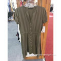 /msite/products/detail/productid/57292607/id/666522.html